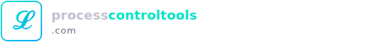 processcontroltools